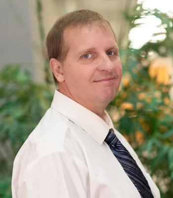 Portrait of Jasin Kjoller, Agent.